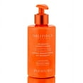 thumbnail image 1 of Acondicionador Obliphica Seaberry, fino a mediano, 300 ml, 1 of 1