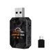 thumbnail image 1 of 3 In1 Wireless Carplay Adapter A, 1 of 5