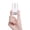 Silver, variant on Dpisuuk Bluetooth Mouse Rechargeable Portable Mini Computer Mice with TF Card Reader Optical Lightweight Silent Wireless Mouse for Laptop Tablet Cell Phone Windows Mac OS Android iOS, Silver