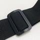 thumbnail image 3 of 5xSki Pole Carrier Strap Hombro Carrier Lash Para Tabla De Esquí Snowboard Al Aire Libre, 3 of 7