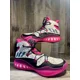 thumbnail image 1 of 2017 Adi - das Crazy Explosives (Mi Custom)/(CG5080)Multicolor Sneakers Sz M/14, 1 of 6