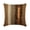 3. Beige (Feather Friend), variant on Cushion Cover For Sofa, Decorative Beige 16"x16" (40x40 cm) Throw Pillows For Couch, Beige Cycle, Crystal & Sequins Cushion Cover, Abstract Pattern Vintage Style - Vintage Cycle