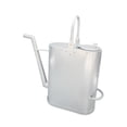 thumbnail image 2 of Barril de repostaje de pico largo Cubo de aceite automotriz Accesorio de aluminio Versátil 10L, 2 of 8