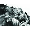 thumbnail image 4 of Criterion Collection: The Virgin Spring [Full Screen] [Subtitled] [B&W [Special Edition] (DVD), 4 of 5