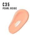 thumbnail image 2 of Base Max Factor Facefinity All Day Flawless 3 en 1, 30 ml, 2 of 8