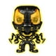 thumbnail image 1 of Películas de Funko POP: Ant-Man Glow en la figura de acción de la chaqueta amarilla oscura (exclusivo de Amazon), 1 of 3