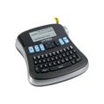thumbnail image 4 of Dymo DYM1738976 Electronic Label Maker, 4 of 11