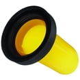 thumbnail image 2 of Boquilla para verter pintura ALLWAY GPS5 para latas de 5 galones, 2 of 5