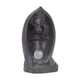 thumbnail image 5 of Backflow Incense Burners Multifunctional Beautiful Practical Ceramic Incense Holder Backflow for Bedrooms Offices, 5 of 9