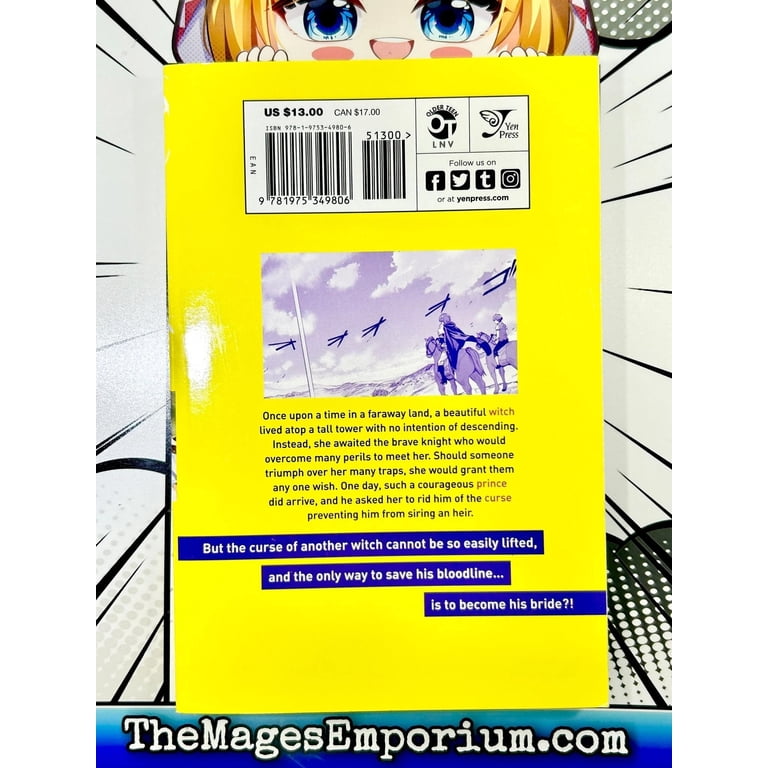 Unnamed Memory (Manga) Unnamed Memory, Vol. 1 (Manga): Volume 1