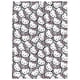 thumbnail image 1 of Manta de peluche Jay Franco Hello Kitty de 117 x 152 cm, 1 of 5