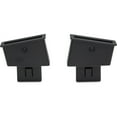 thumbnail image 3 of Jeep Jogger Car Seat Adapter for Britax B-Safe 35 Car Seats by Delta Children, 3 of 6