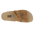 thumbnail image 6 of Women's SAS, Seaside Sandal, 6 of 7
