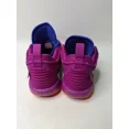thumbnail image 3 of Ad-id-as Dame 7 Shoes Mens 12.5 EXTPLY "Say Cheese" Sample Blue GV8683, 3 of 6