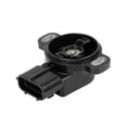thumbnail image 2 of Kenally Sensores de posición del acelerador Material de Funcionamiento estilo tonto Gran relación señal-ruido Sensor de control del Vehículos, repuestos y accesorios Mis, 2 of 6