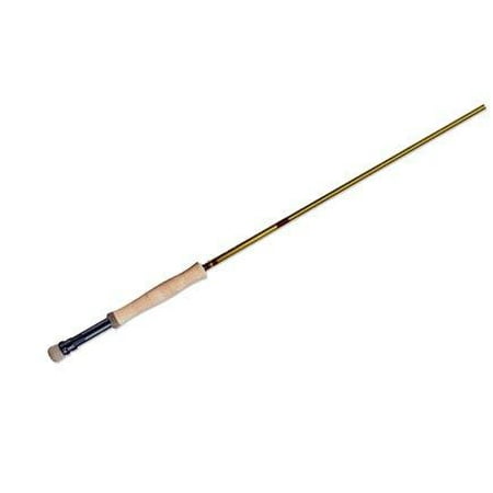 G. Loomis Cross Current PRO-1 Fly Rods Model: FR10612-1 CC (8 10", 12 wt.)