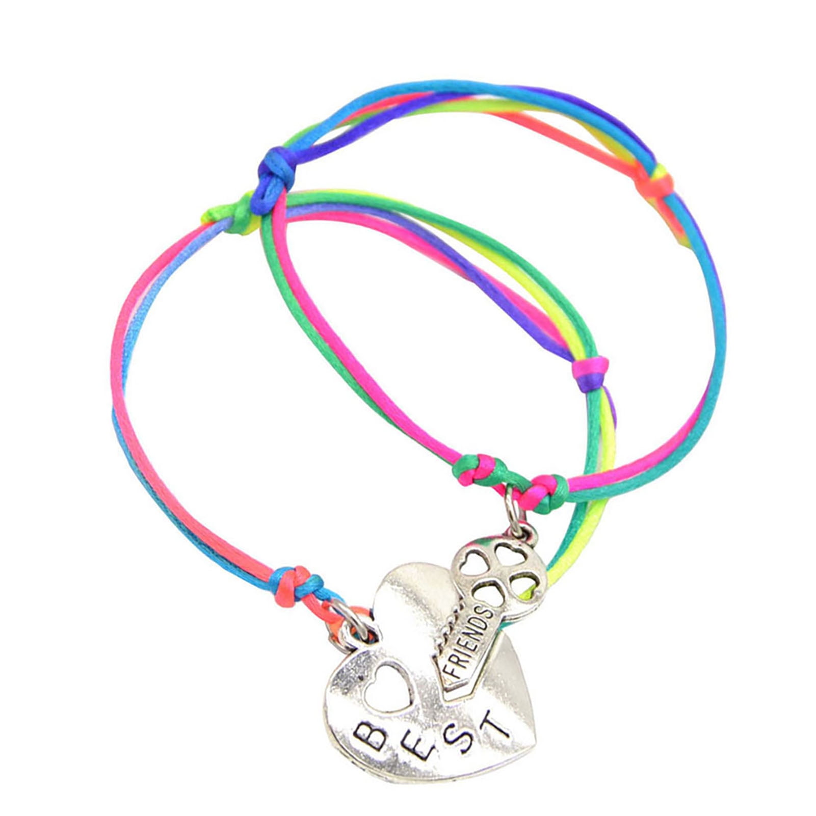 Браслеты дружбы. Браслеты дружбы на троих. Браслеты для 3 подруг. Браслеты для троих. Браслеты дружбы для 3 девочек.