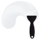 thumbnail image 1 of Pegatina Para Bañera Redonda Transparente Tira Adhesiva Antideslizante Práctico Agarre Antideslizante Pegatina De Seguridad Con Raspador Para Bañera Cocina Piscina20 Piezas sonducket HA016999-00, 1 of 7