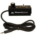 thumbnail image 1 of Rapco Horizon LTIGLBLOX Laptop Interface With Ground lift, 1 of 4