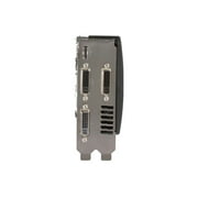 EVGA NVIDIA GeForce GTX 560 Ti Graphic Card, 2 GB GDDR5