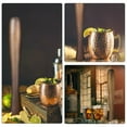 thumbnail image 2 of Shisuyan Kitchen Tools Beech Wood 1Set 7.66X1.18X1.18in, 2 of 9