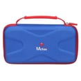 thumbnail image 3 of Estuche rígido Mchoi para juego Rummikub 28x16x7 cm impermeable, 3 of 9
