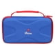 thumbnail image 3 of Estuche rígido Mchoi para juego Rummikub 28x16x7 cm impermeable, 3 of 9