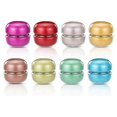 thumbnail image 1 of Hijab Magnetic Pins, Multi-Use Magnetic Scarf Clasp for Women Hijabs, 1 of 5