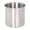 Silver3, variant on Stainless Steel Measuring Cups,120ml /250ml / 350ml Metal Cup With Handles and Graduated Markings,Multi Function Measuring Cup For Coffee,Milk,Rice,Cooking & Baking,Kitchen Gadgets(350ml)