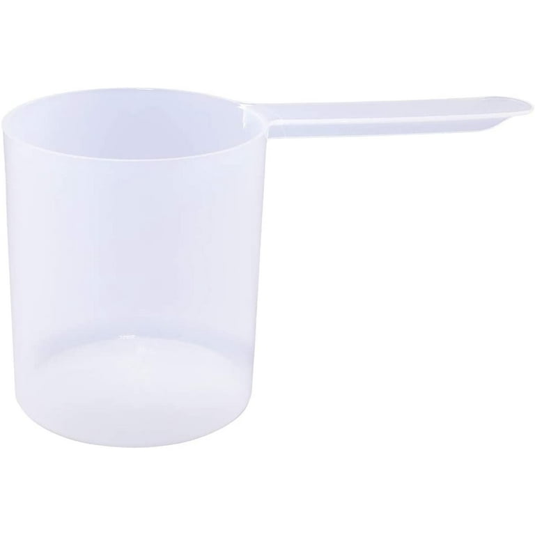 Measuring Cups & Spoons - Wholesale Baking Supplies