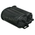 thumbnail image 3 of Standard Motor Products CP3140 Vapor Canister Fits select: 2005-2006 CHRYSLER SEBRING, 2005-2006 DODGE STRATUS, 3 of 3