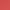 Brick Red, variant on Time and Tru Women's and Plus Crinkle One Piece Swimsuit, Sizes XS-3X