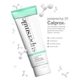 thumbnail image 2 of Pasta dental Supersmile Extra White Triple Mint 198 ml, 2 of 7