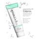 thumbnail image 2 of Pasta dental Supersmile Extra White Triple Mint 198 ml, 2 of 7