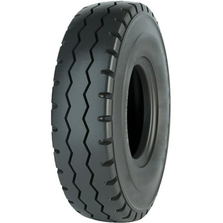 Maxam MS802 GSE 6-9 10 Ply ttf Industrial Tire