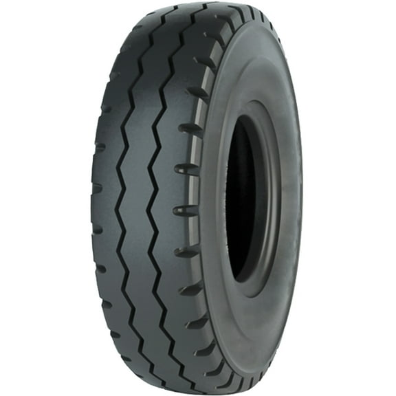 Maxam MS802 GSE 8.75-16.5 135A5 10 Ply Industrial Tire