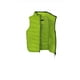 thumbnail image 3 of Modelo 001025000123 verde 10, 3 of 3