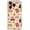 Book, variant on West Cowboy Western Country Art Pattern Case for iPhone 17, Unique Trendy Soft TPU Phone Protective Cover, ip17
