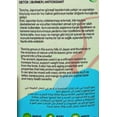 thumbnail image 5 of TENCHA GREEN TEA POWDER TEA BAGS, 5 of 9
