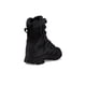 thumbnail image 5 of Botas Merrell Moab 3 pulgadas con cremallera tácticas impermeables negras 8 pulgadas, 5 of 6