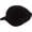 Black, variant on Wool Baker Knit Beanie Hat Winter Women Warm Newsboy Caps SLG1239