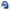 Blue, variant on Toddler Boys Swimsuit Sets 3 Piece Short Sleeve Swim Shirt Swim Trunks Rash Guard Bathing Suits Size 3-4T