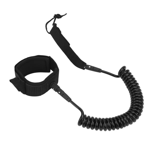 Correa para Sup NikouMX Correa para Tabla de Surf Alta Elasticidad