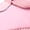 Pink, variant on Winter warm snow boots with plush lining lightweight high boots outdoor waterproof non-slip hiking shoes