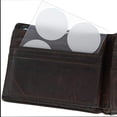 thumbnail image 3 of Regalos para hombres Cubierta de pezón Pasties Set Cómodo Estilo suministros Impermeable Sticky Herramientas Desechables Adhesivo Gel Blanco 3.5 50 Paquetes Methold XX000647-03B, 3 of 6