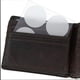 thumbnail image 3 of Regalos para hombres Cubierta de pezón Pasties Set Cómodo Estilo suministros Impermeable Sticky Herramientas Desechables Adhesivo Gel Blanco 3.5 50 Paquetes sidaley XX000647-03B, 3 of 6