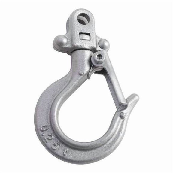 Harrington Top Hook L1XA0051001