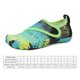 thumbnail image 2 of Zapatos descalzos para niños zapatillas deportivas de secado rápido zapatos deportivos para playa piscina natación, 2 of 9