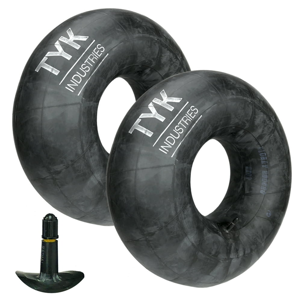 tractor tire tubes for floating
