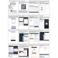 thumbnail image 1 of Matsuzay Interruptor de atenuación inteligente, 4 interruptores de luz LED WiFi que funcionan con Alexa/Google Home/IFTTT, soporte de interruptor de Electrodomésticos No.1 NO Plug Matsuzay HA024098-01, 1 of 5